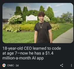 598 KB