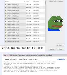 140 KB