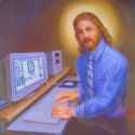170 KB