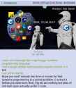 146 KB