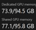 7 KB
