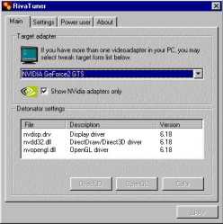 51 KB