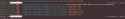 72 KB