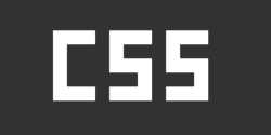 3 KB