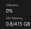 8 KB