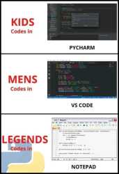 207 KB