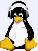 5 KB
