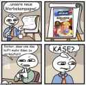 140 KB