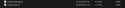 10 KB