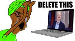 292 KB