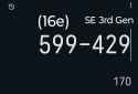 112 KB