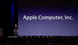 161 KB