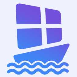98 KB