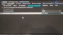 1.08 MB