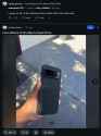 2.25 MB