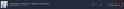 62 KB