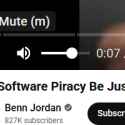 6 KB