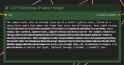 235 KB