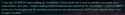 82 KB