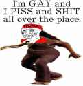 564 KB