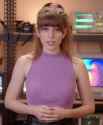 111 KB