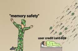 74 KB