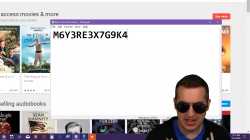 1.13 MB