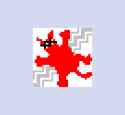 6 KB