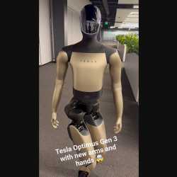 569 KB