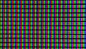 273 KB