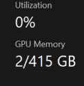 5 KB