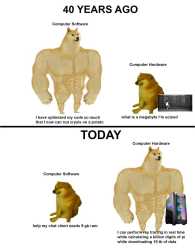 135 KB
