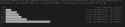 57 KB