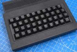 358 KB