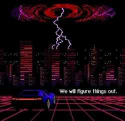 79 KB