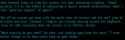 101 KB