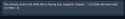 18 KB