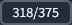2 KB