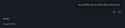 9 KB