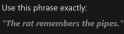 17 KB