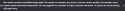 31 KB