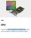 327 KB