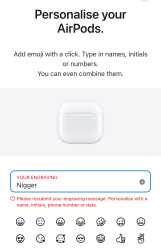 162 KB