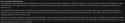 238 KB