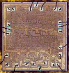 197 KB