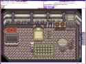 52 KB