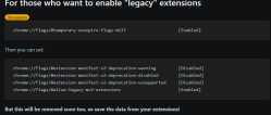 33 KB