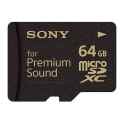 31 KB