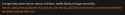 30 KB