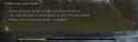 1.76 MB
